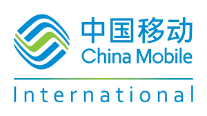 China Mobile International