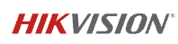 Hikvision