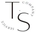 Telesmart Services